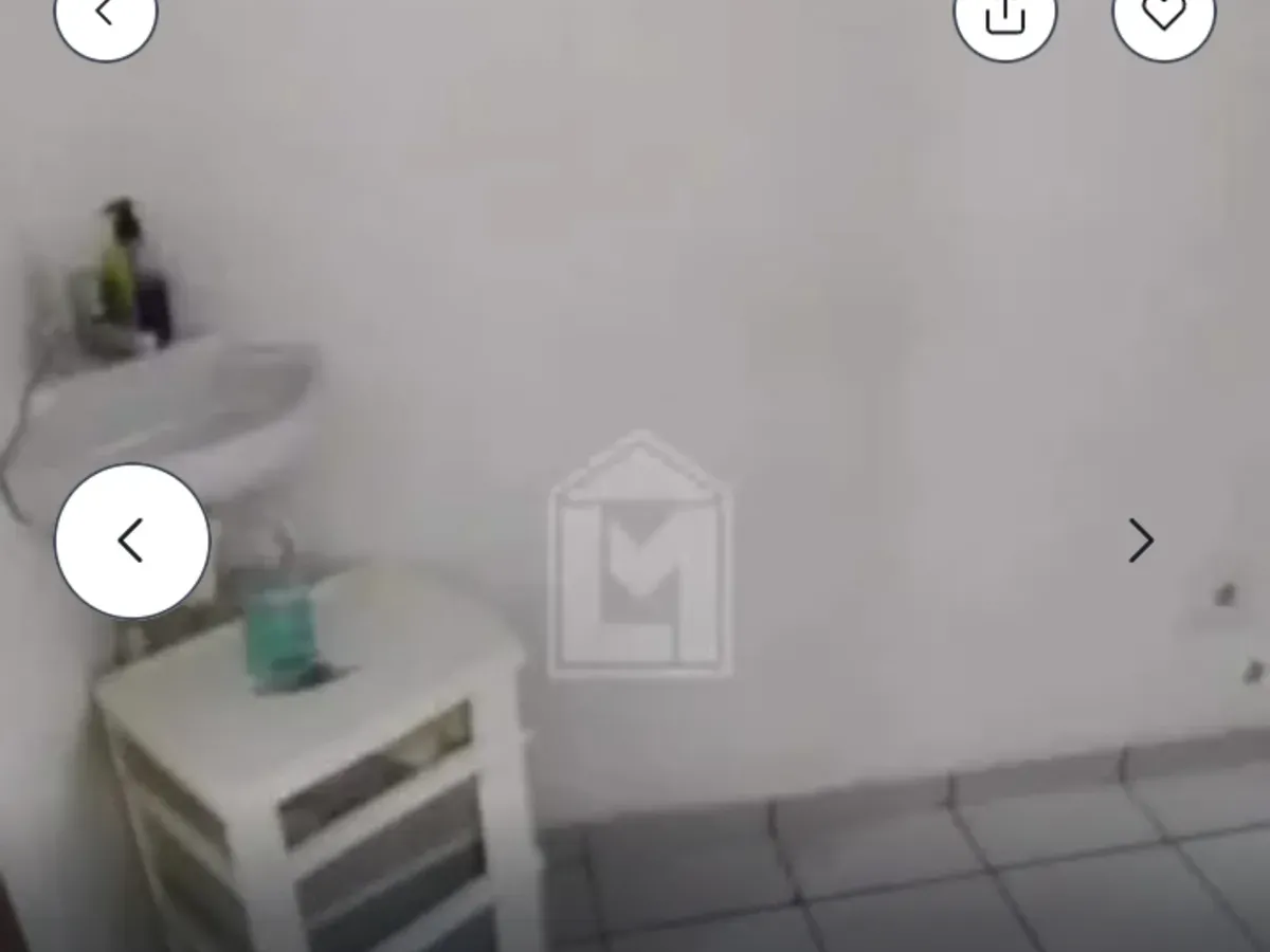 Quartos à venda, 30m² - Santa Lúcia