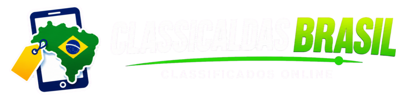 CLASSICALDAS BRASIL - Classificados Online